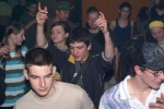 akce17.JPG